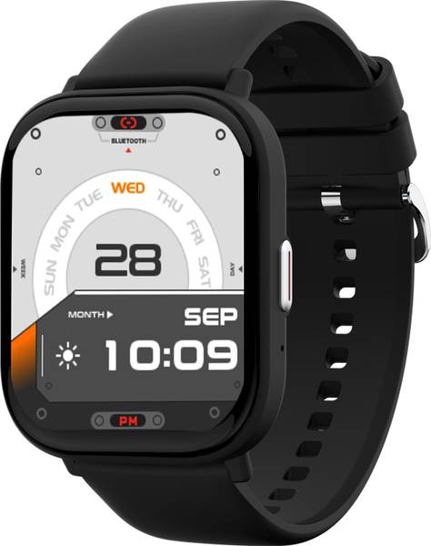 PA Maxima Max Pro Infinity 2.01
