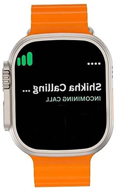 Best sim hotsell card for smartwatch