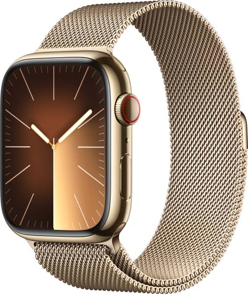 Milanese loop on sale price