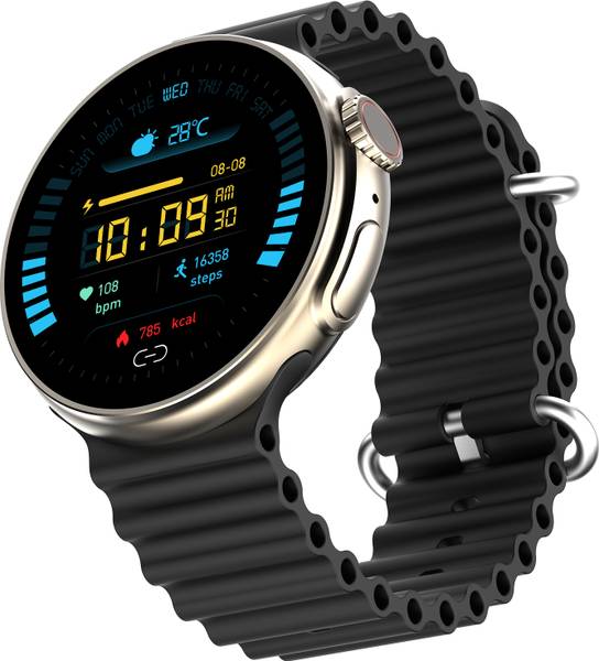 X2 plus sports watch new arrivals
