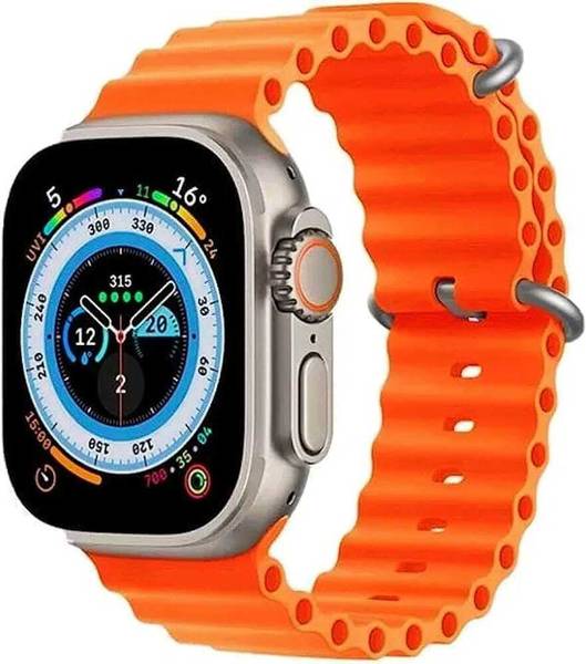 Best sim smartwatch 2019 shop
