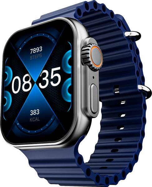 Genesis smartwatch cheap
