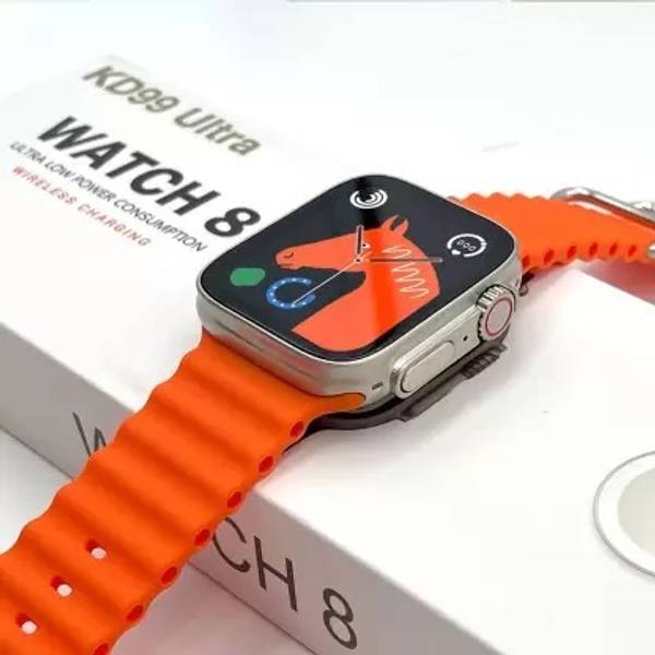 Nfc watch strap online