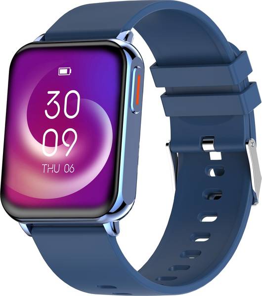 Julk iwatch clearance screen protector