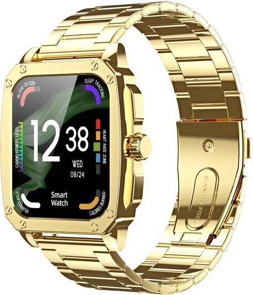 T5 smartwatch outlet