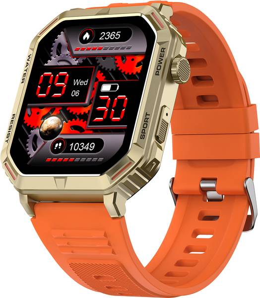 Watch series 123 power new arrivals