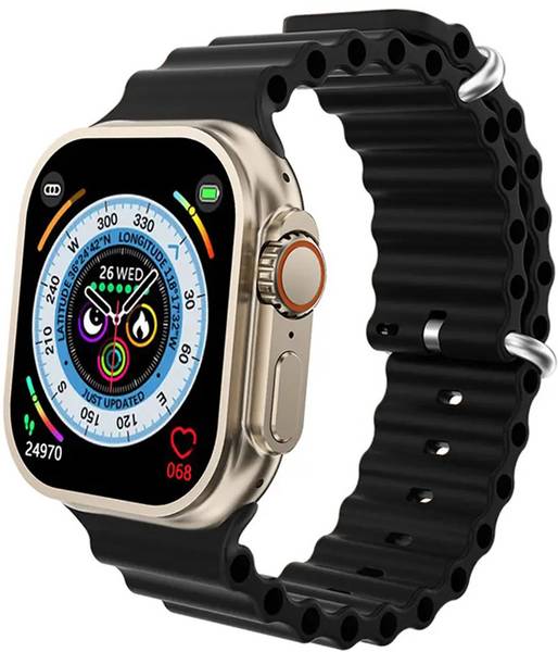 Tact 2025 watch skroutz