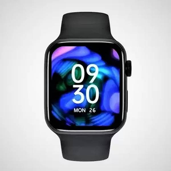 Smart watch store 2019 price