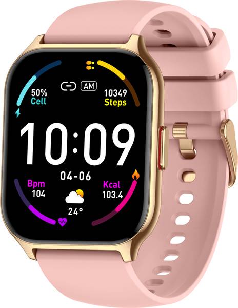 Smartwatch y51 sale