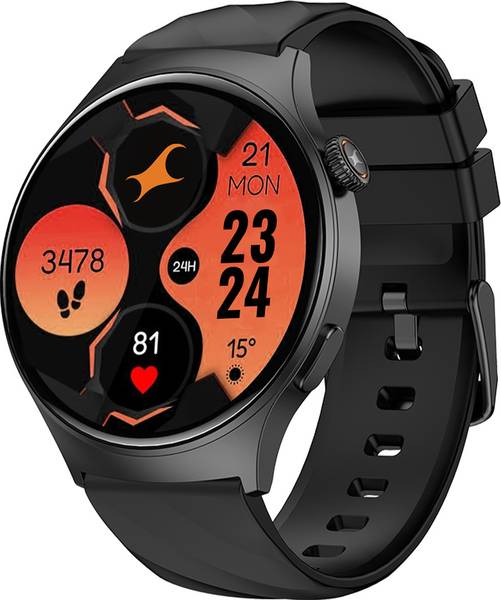 Optimus pro smartwatch on sale