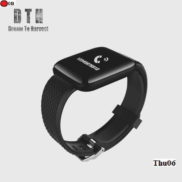 Xiaomi Redmi Watch 3 Active Smart Watch Price in Bangladesh