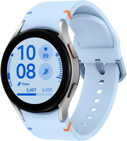 SAMSUNG Galaxy Watch FE