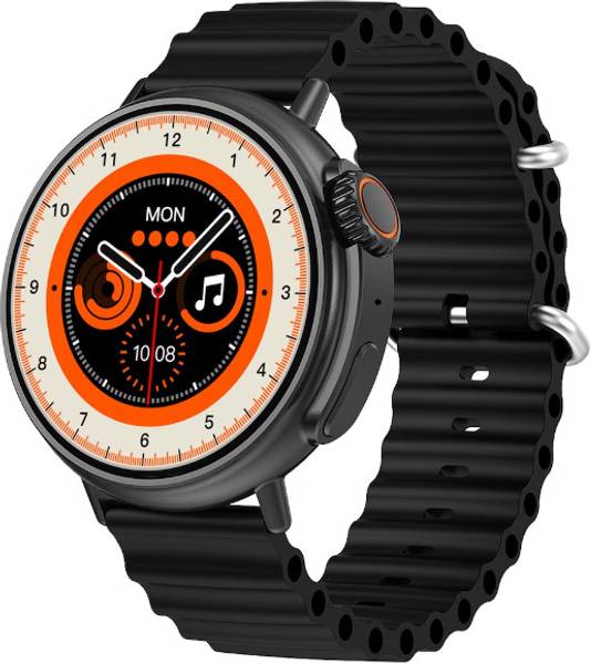 Gt 3 5 best sale mens