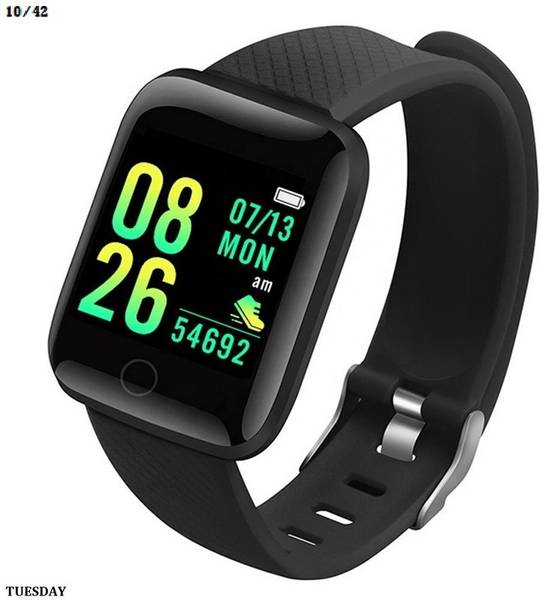 Ggico watch online