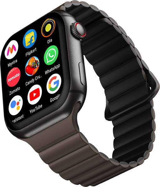 Apple watch refurbished flipkart deals