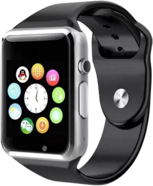 Mobile watch 4g under 600 on sale