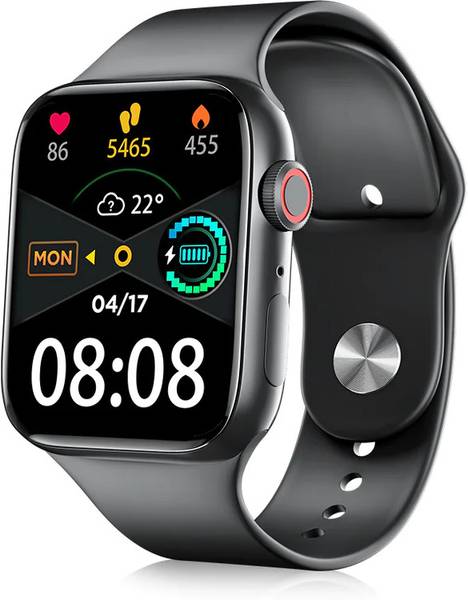 Bt smart shop watch price