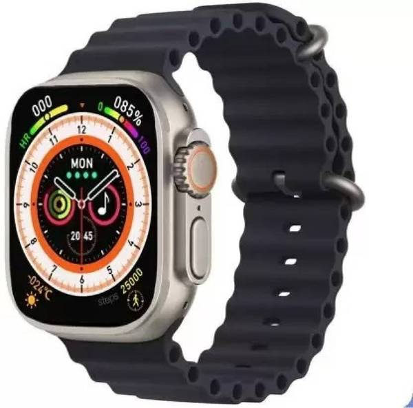 Bt smart discount watch price
