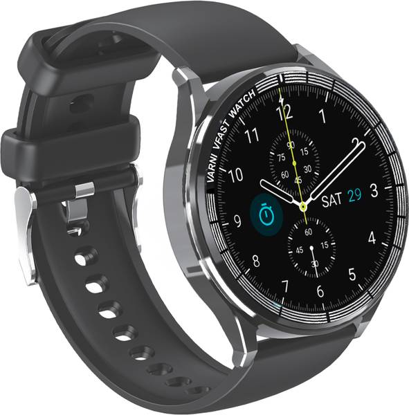 T1 bluetooth smart watch cheap