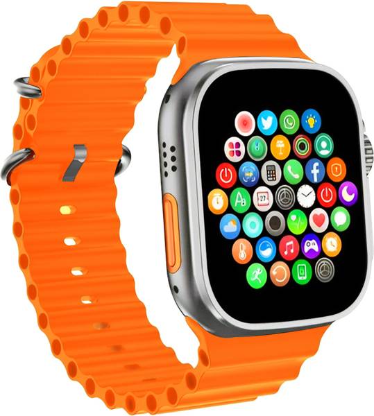 Cospex best sale smart watch