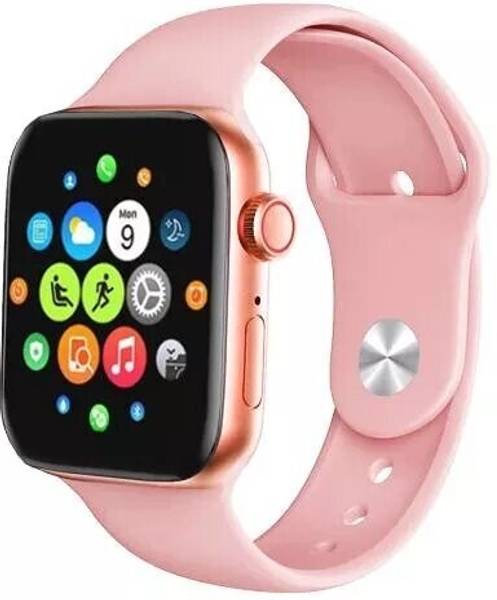 Smart watch hot sale sam