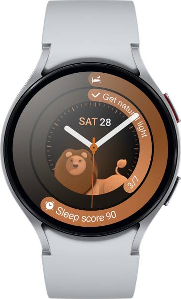 SAMSUNG Galaxy Watch6 Bluetooth