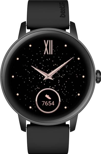 Vector hotsell smartwatch price