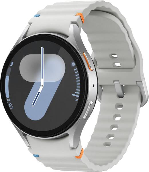 SAMSUNG Galaxy Watch7 44mm LTE