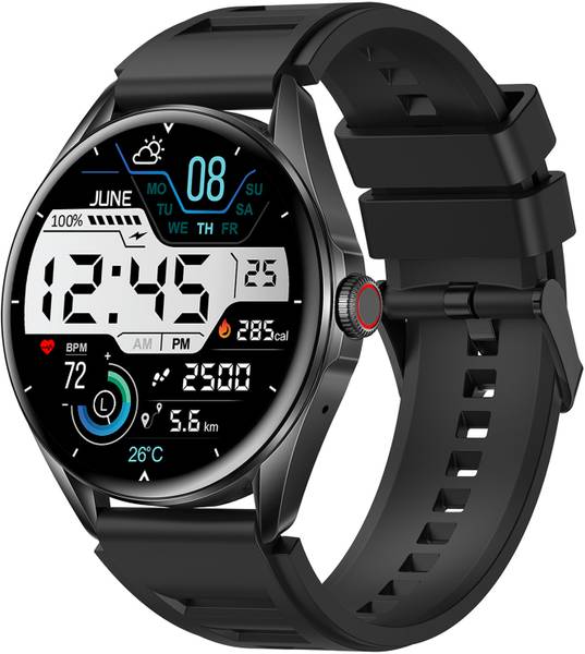 PA Maxima Max Pro Spark 1.39