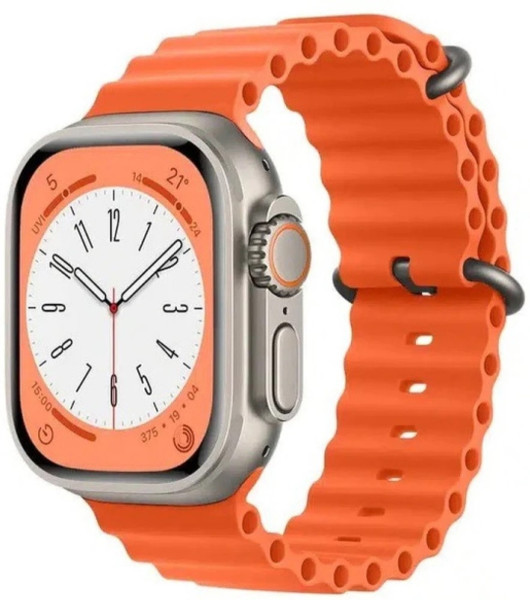 Dwc a1 best sale smart watch