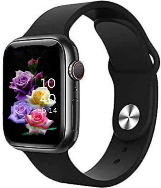 OMAAYAA Smart Watch for Men 1.43 AMOLED HD Screen Answer Call for Men Luxury Watch Smartwatch