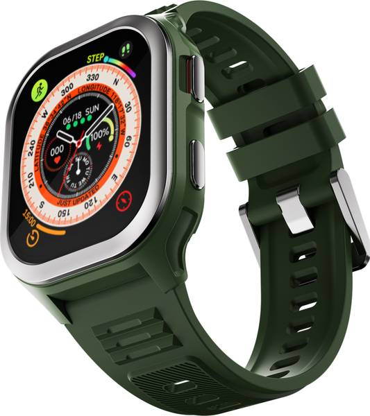 Fire-Boltt 4G Pro Smartwatch