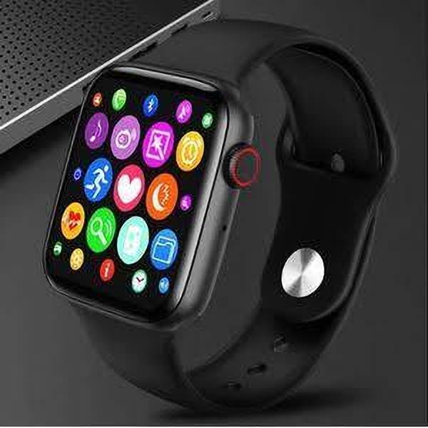 Smartwatch luxury serie best sale 5