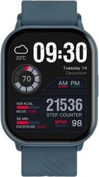 cellnox Y5 Smartwatch