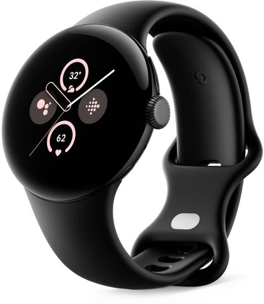 Google clearance smartwatch 2019