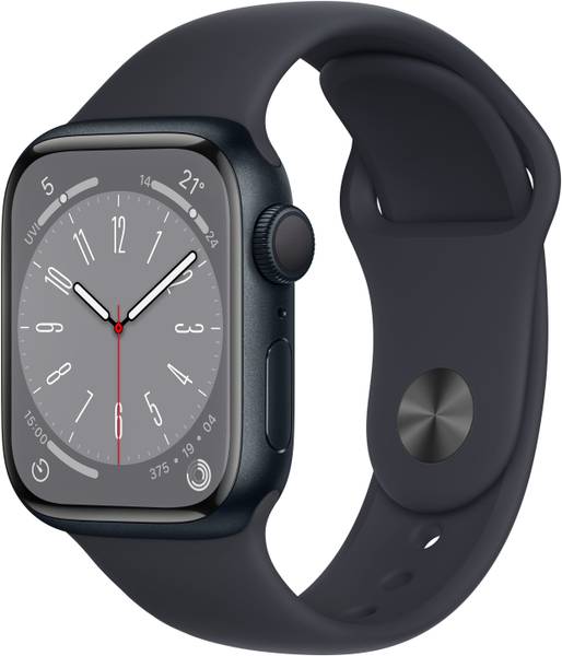 APPLE Watch Series 8 GPS