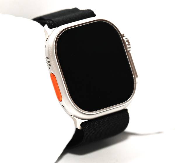 Q18 smartwatch on sale precio