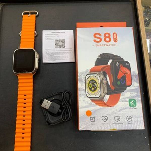 Nb smartwatch sale