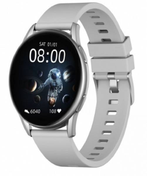 Gamesir 1.38