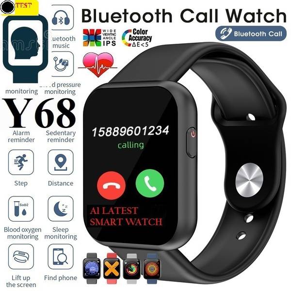 Sprint sales a1 smartwatch