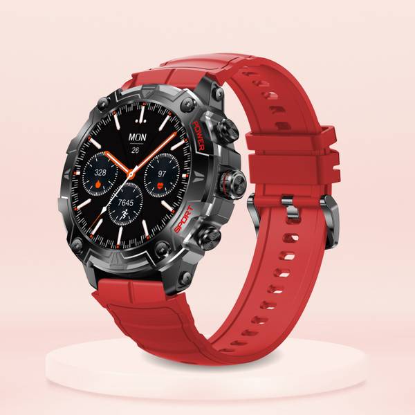 Sparx sm 328 top
