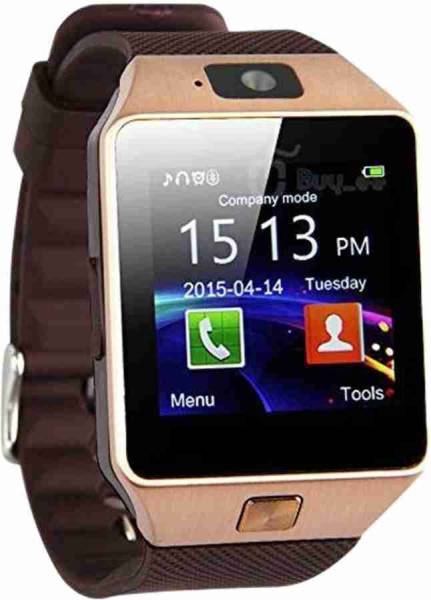 AOKO dz09 phone Smartwatch