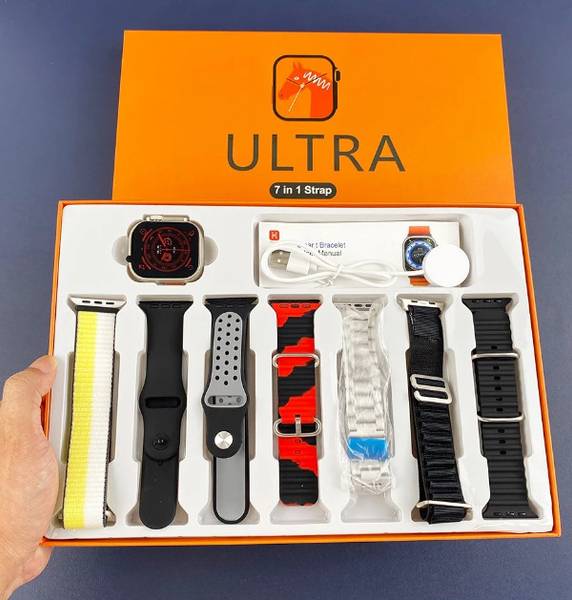 7a quality smart on sale watches