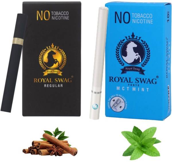cartouche cigarette prix Voici les nouveaux prix des cigarettes au Maroc - Médias24