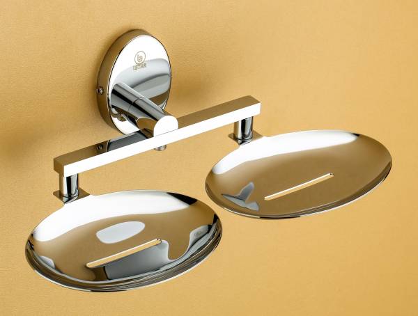https://rukminim1.flixcart.com/image/600/600/xif0q/soap-case/n/f/4/304-grade-stainless-steel-new-design-double-soap-dish-case-crome-original-imag7uchz2rshvm8.jpeg?q=70