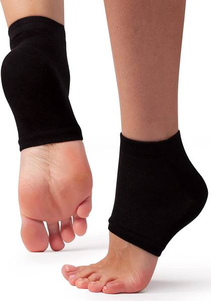 GOLDINKS Men & Women Ankle Length