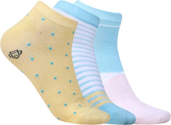 Dollar Women Self Design Calf Length