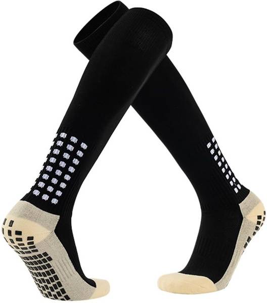 HANNEA Men & Women Calf Length