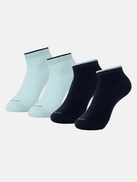 JOCKEY Women Low Cut