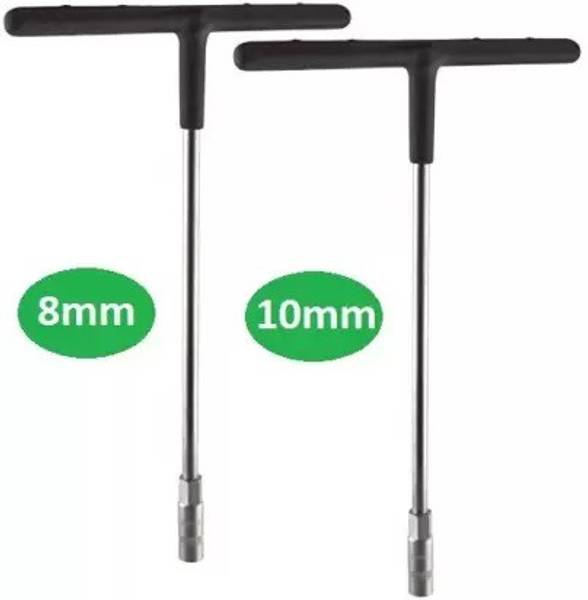 T spanner set deals flipkart